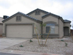 Phoenix Real Estate Management